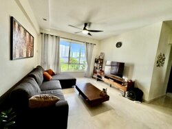 Castle Green (D26), Condominium #456623851